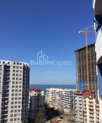 Բնակարան 32 մ² - Նիկո Փիրոսմանի, Batumi, Վրաստан