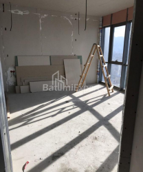 Բնակարան 50 մ² - Շերիֆ Խիմշիաշվիլի, Batumi, Վրաստан
