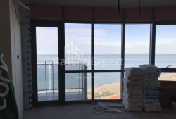 Բնակարան 50 մ² - Շերիֆ Խիմշիաշվիլի, Batumi, Վրաստан