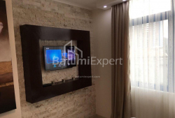 Բնակարան 2-комн 49 m² - Նիկո Փիրոսմանի, Batumi
