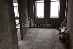 Բնակարան 3-комн 92 m² - Յուսուֆ Կոբալաձե, Batumi