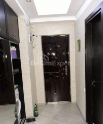Բնակարան 110 մ² - Իվանե Ջավախիշվիլի, Batumi, Վրաստан