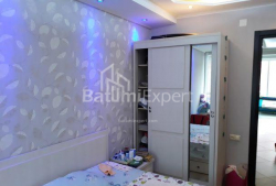 Բնակարան 110 մ² - Իվանե Ջավախիշվիլի, Batumi, Վրաստан