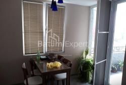 Բնակարան 6-комн 110 m² - Իվանե Ջավախիշվիլի, Batumi