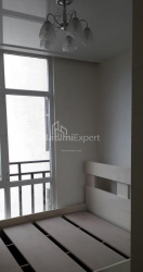Բնակարան 2-комн 38 m² - Յուսուֆ Կոբալաձե, Batumi