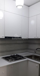Բնակարան 38 մ² - Յուսուֆ Կոբալաձե, Batumi, Վրաստан