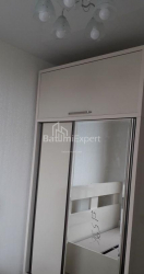 Բնակարան 2-комн 38 m² - Յուսուֆ Կոբալաձե, Batumi