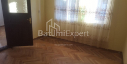Բնակարան 2-комн 300 m² - Յուրիևսկայա, Batumi