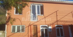 Բնակարան 2-комн 300 m² - Յուրիևսկայա, Batumi