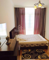 Բնակարան 3-комн 74 m² - Յուսուֆ Կոբալաձե, Batumi
