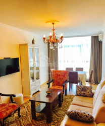 Բնակարան 3-комн 74 m² - Յուսուֆ Կոբալաձե, Batumi