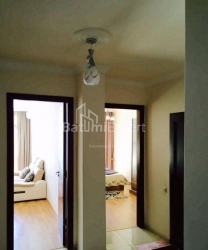 Բնակարան 3-комн 74 m² - Յուսուֆ Կոբալաձե, Batumi