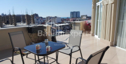 Բնակարան 4-комн 133 m² - Ստեֆան Զուբալաշվիլի, Batumi