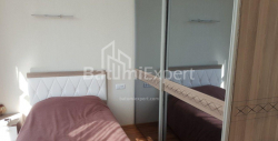 Բնակարան 133 մ² - Ստեֆան Զուբալաշվիլի, Batumi, Վրաստан