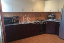 Բնակարան 2-комн 55 m² - Յուրիևսկայա, Batumi