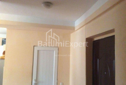 Բնակարան 2-комн 55 m² - Յուրիևսկայա, Batumi