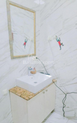 Բնակարան 53 մ² - Վախթանգ Գորգասալի, Batumi, Վրաստан