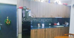 Բնակարան 2-комн 53 m² - Վախթանգ Գորգասալի, Batumi