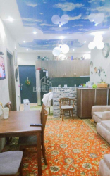 Բնակարան 2-комн 53 m² - Վախթանգ Գորգասալի, Batumi