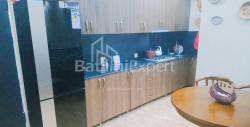 Բնակարան 53 մ² - Վախթանգ Գորգասալի, Batumi, Վրաստан