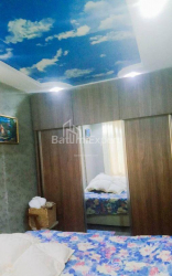 Բնակարան 2-комн 53 m² - Վախթանգ Գորգասալի, Batumi