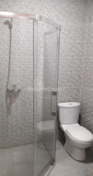 Բնակարան 38 մ² - Յուրիևսկայա, Batumi, Վրաստан