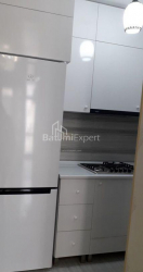 Բնակարան 38 մ² - Յուրիևսկայա, Batumi, Վրաստан
