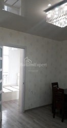 Բնակարան 2-комн 38 m² - Յուրիևսկայա, Batumi