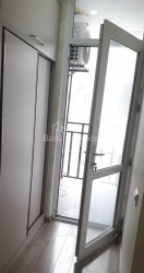 Բնակարան 38 մ² - Յուրիևսկայա, Batumi, Վրաստан