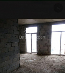 Բնակարան 1-комн 50 m² - Թբել-Աբուսերիձե, Batumi
