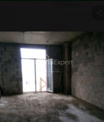 Բնակարան 1-комн 50 m² - Թբել-Աբուսերիձե, Batumi