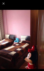 Բնակարան 78 մ² - Յուրիևսկայա, Batumi, Վրաստан