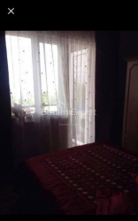Բնակարան 3-комн 78 m² - Յուրիևսկայա, Batumi