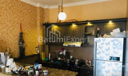 Բնակարան 4-комн 95 m² - Յուրիևսկայա, Batumi