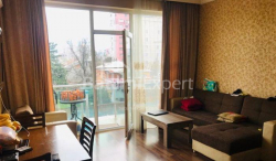 Բնակարան 4-комн 95 m² - Յուրիևսկայա, Batumi