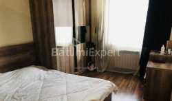 Բնակարան 95 մ² - Յուրիևսկայա, Batumi, Վրաստан