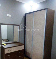 Բնակարան 3-комн 70 m² - Յուրիևսկայա, Batumi