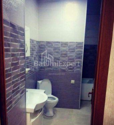 Բնակարան 70 մ² - Յուրիևսկայա, Batumi, Վրաստан