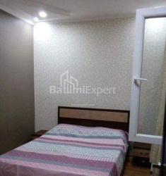 Բնակարան 70 մ² - Յուրիևսկայա, Batumi, Վրաստан