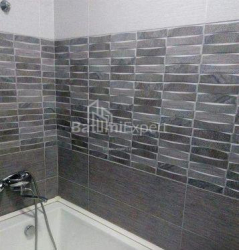 Բնակարան 3-комн 70 m² - Յուրիևսկայա, Batumi