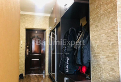 Բնակարան 4-комн 90 m² - Խայդարա Աբաշիձե, Batumi