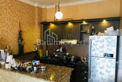 Բնակարան 90 մ² - Խայդարա Աբաշիձե, Batumi, Վրաստан
