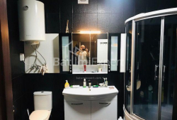 Բնակարան 90 մ² - Խայդարա Աբաշիձե, Batumi, Վրաստан
