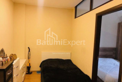 Բնակարան 4-комн 90 m² - Խայդարա Աբաշիձե, Batumi