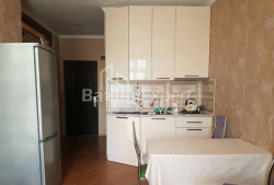 Բնակարան 2-комн 34 m² - Վախթանգ Գորգասալի, Batumi