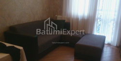 Բնակարան 2-комн 34 m² - Վախթանգ Գորգասալի, Batumi