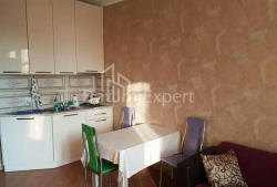 Բնակարան 34 մ² - Վախթանգ Գորգասալի, Batumi, Վրաստан