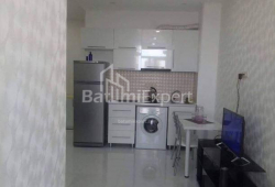 Բնակարան 2-комн 40 m² - Թբել-Աբուսերիձե, Batumi