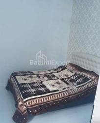 Բնակարան 2-комн 40 m² - Թբել-Աբուսերիձե, Batumi