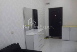 Բնակարան 2-комн 40 m² - Թբել-Աբուսերիձե, Batumi
